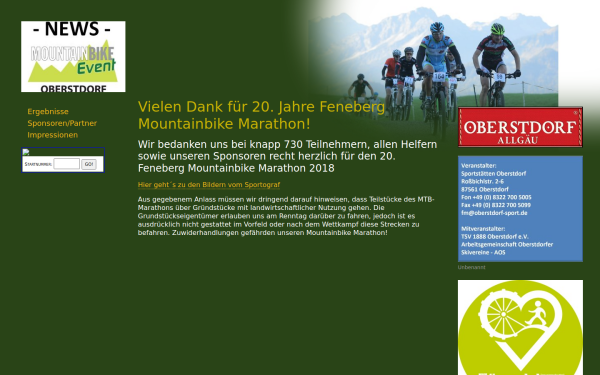 www.mtb-marathon.de