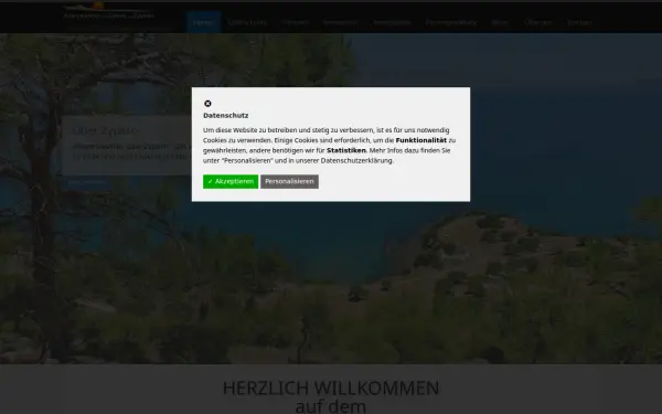 auswandern-und-leben-auf-zypern-ltd.de