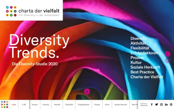 diversity-trends.de