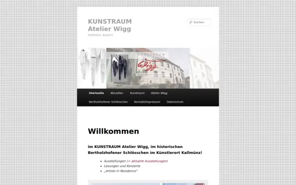 www.kunstraum-atelier-wigg.de