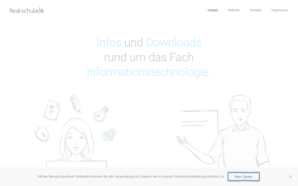 www.realschule.it