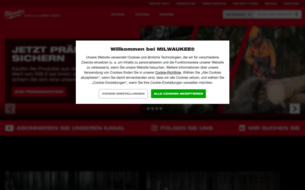 deat.milwaukeetool.eu