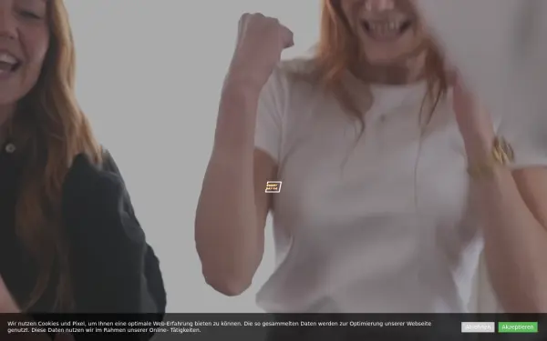 greatmc.de