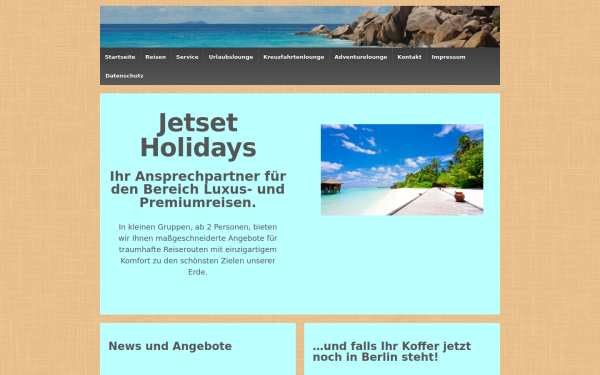jetset-holidays.de