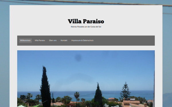 malaga-villa-paraiso.de