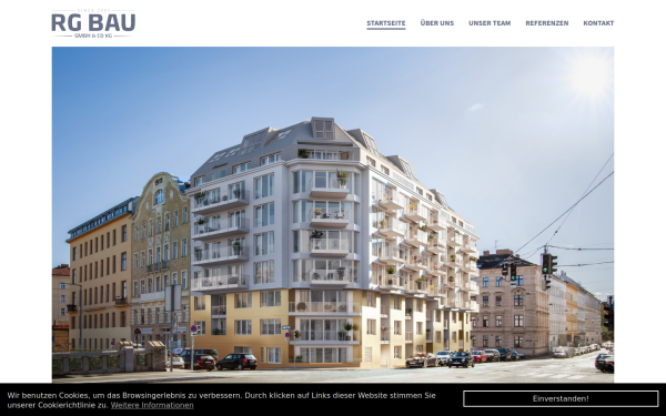 rgbau.at