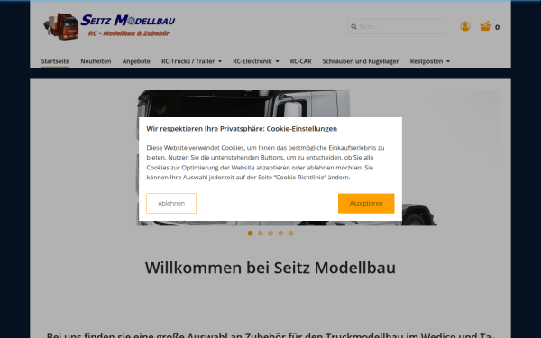 seitz-modellbau.net