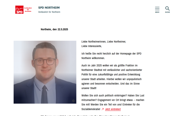 spd-northeim.de