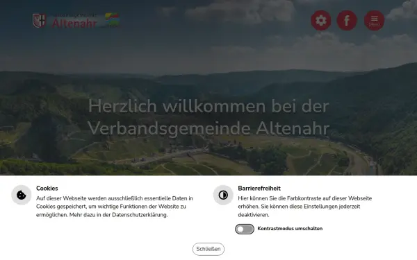 www.altenahr.de