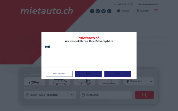 www.mietauto.ch
