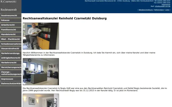 anwalt-czn.de