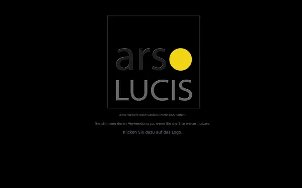 ars-lucis.eu