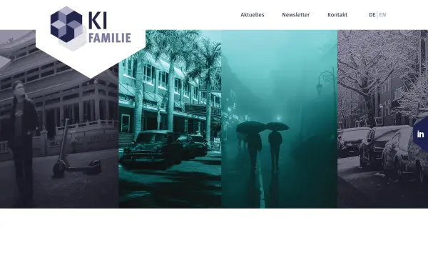 ki-familie.vdali.de