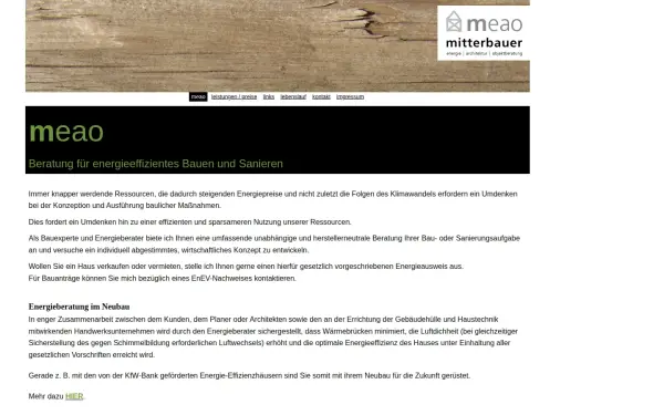 meao.de