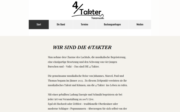www.4takter.at