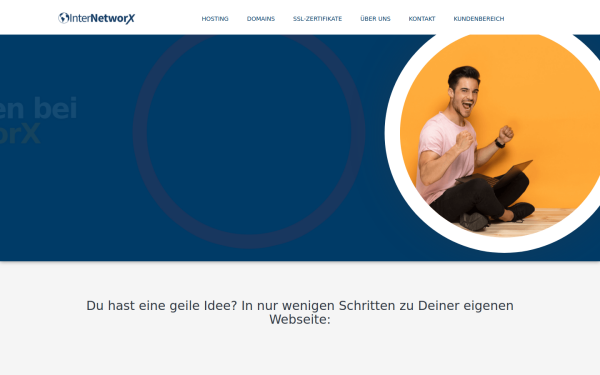 www.internetworx.de
