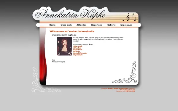 annekatrin-kupke.de