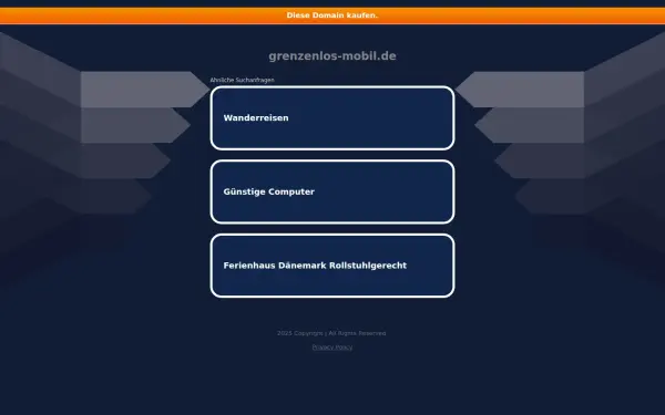 grenzenlos-mobil.de