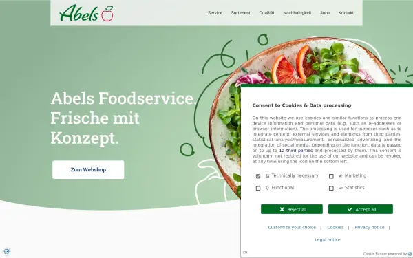 www.abelsfruechtewelt.de