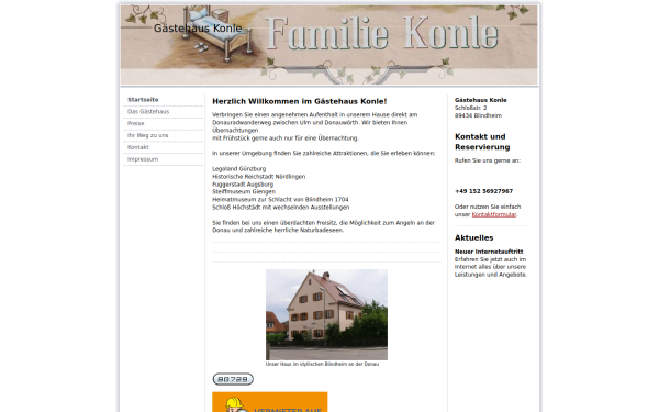 www.gaestehaus-konle.de