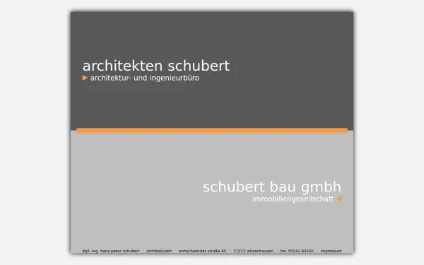 architekten-schubert.de