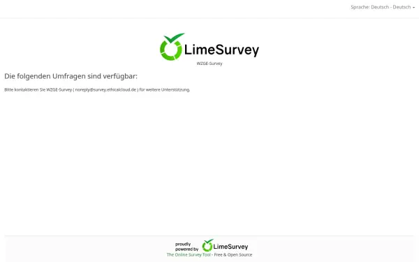 survey.ethicalcloud.de