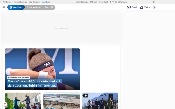 www.bluewin.ch