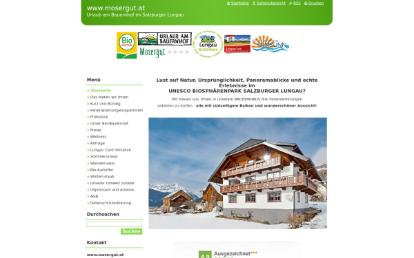 www.mosergut.at