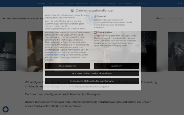 www.woehr-cnc.de