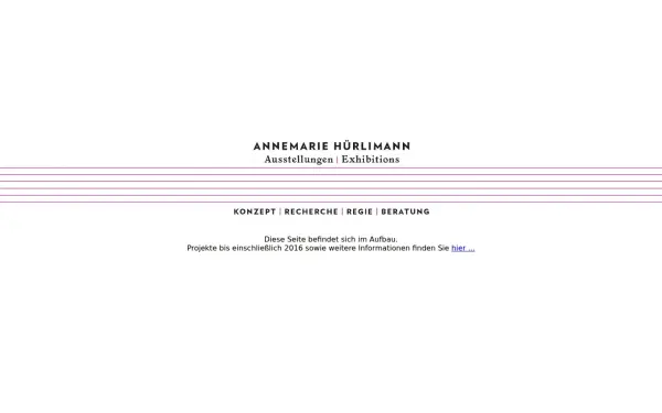 a-huerlimann.de