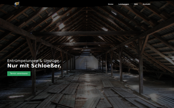 gebraucht-moebel-schloesser.de