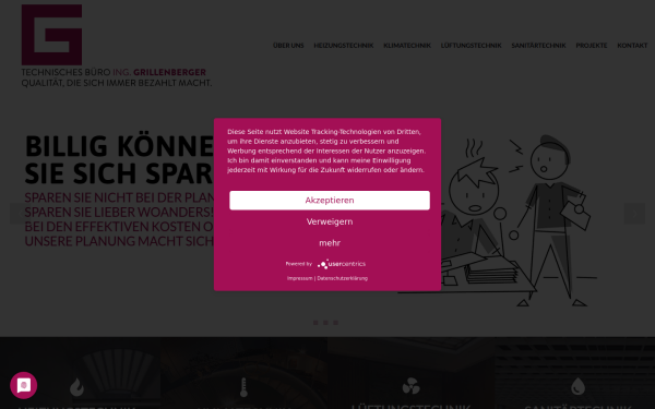 www.grillenberger.at