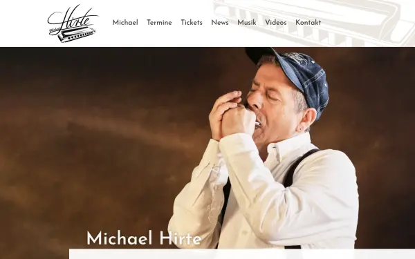 www.michaelhirte.de