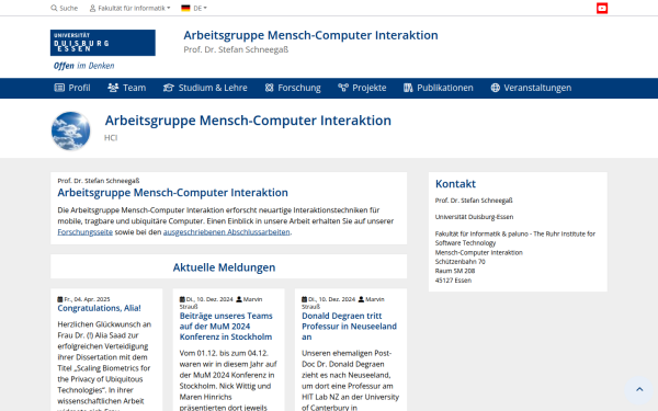 hci.informatik.uni-due.de
