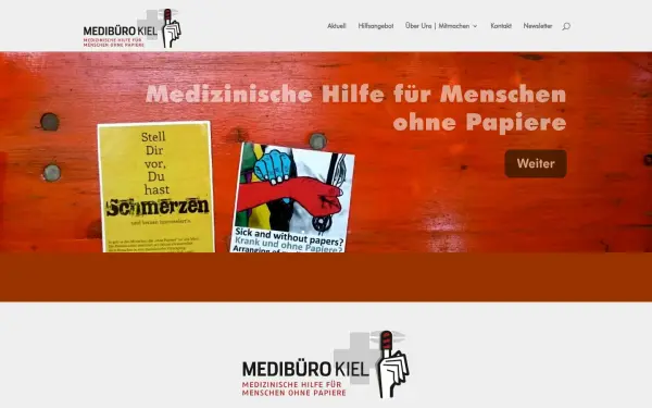 www.medibuero-kiel.de