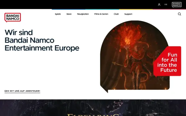 de.bandainamcoent.eu