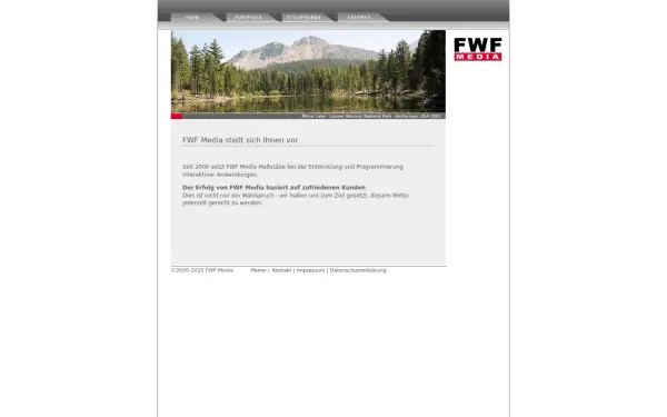 fwfmedia.de