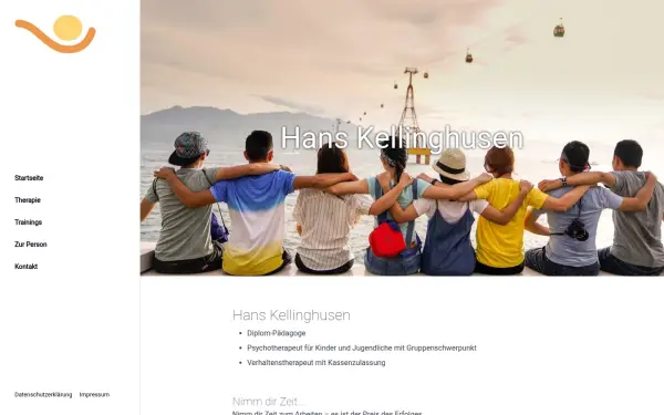 h-kellinghusen.de