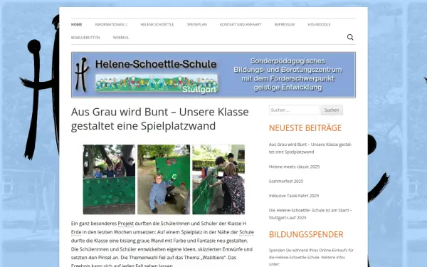 helene-schoettle-schule.de