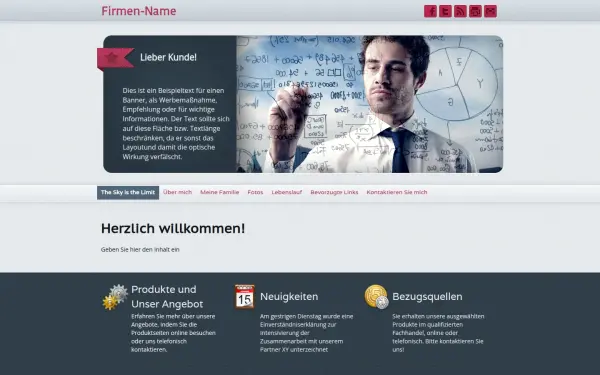 manwithplan.de