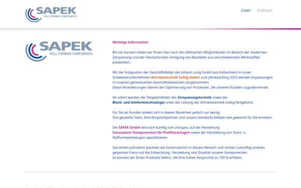 www.sapek.de