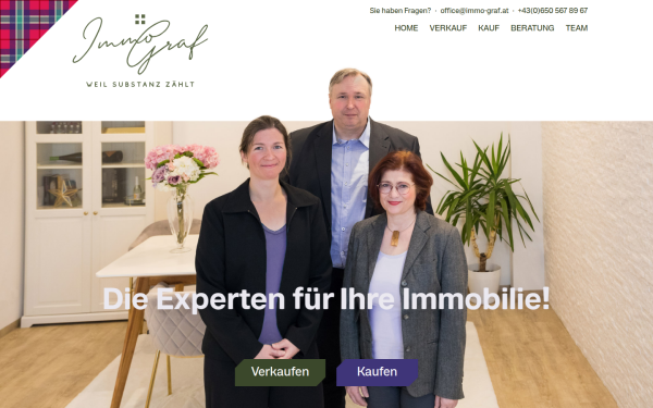 immo-graf.at