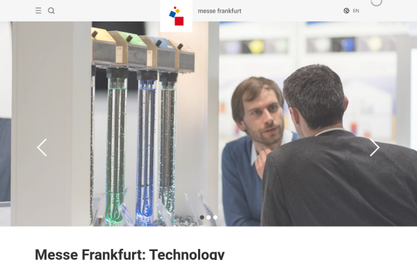 technology.messefrankfurt.com