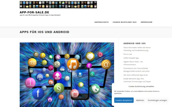www.app-for-sale.de