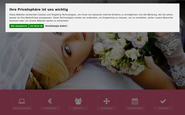www.ja.de