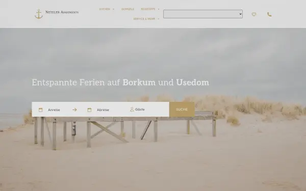 www.neteler.eu