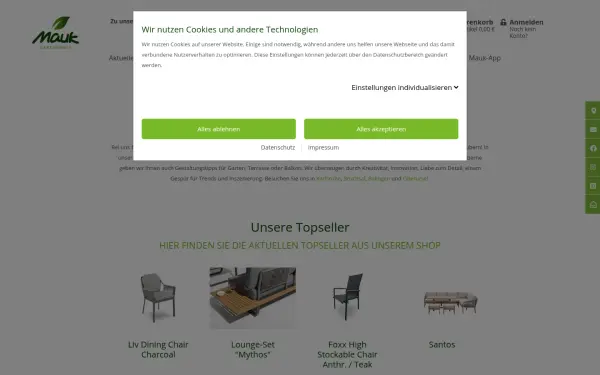 www.mauk-gartenwelt.de