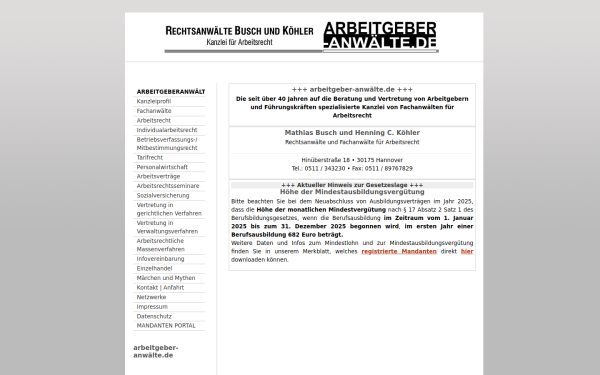 www.ra-busch.de