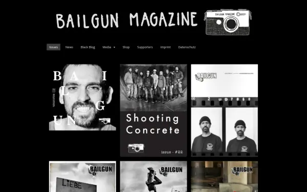bailgun.com