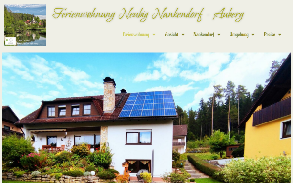ferienwohnung-neubig.de
